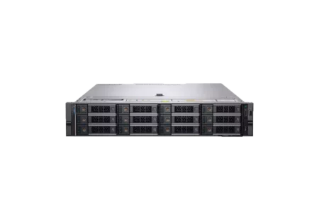 СЕРВЕР DELL R750XS 12LFF