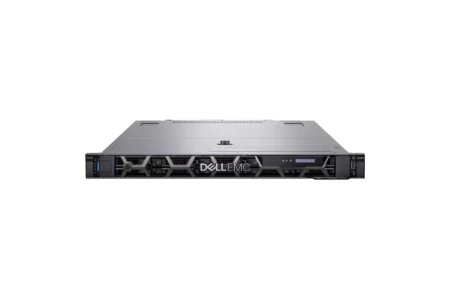 СЕРВЕР DELL R650 10SFF
