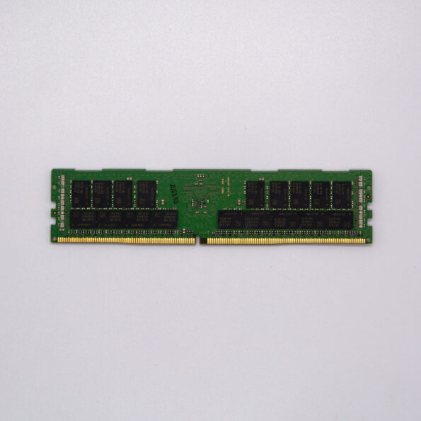 Оперативная память DDR4 Samsung 32Gb 2666MHz