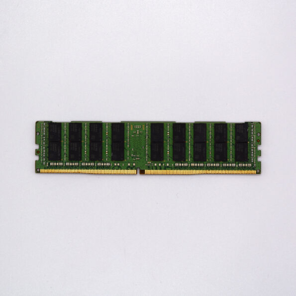 Оперативная память DDR4 Samsung 64Gb 2400MHz