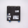 Сетевая карта Embedded Dell Intel I350 1GB*4-Port RJ45 0R1XFC