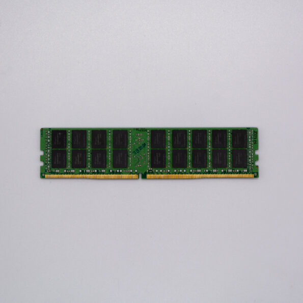 Оперативная память DDR4 Hynix 16Gb 2133MHz