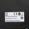 Сетевая карта Embedded Dell 57800S RJ45 1GBe*2 and SFP+ 10GBe*2 0165T0