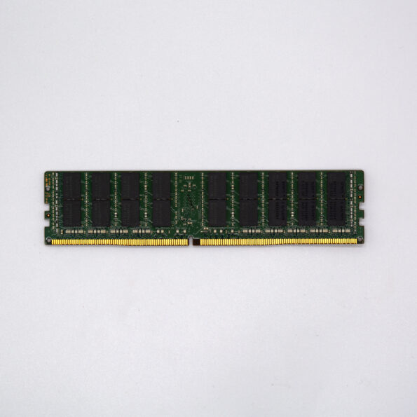 Оперативная память DDR4 Samsung 32Gb 2133MHz