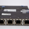Сетевая карта Embedded Dell Intel X540 1GBe*2 and 10GBe*2 RJ-45 099GTM