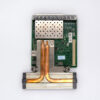 Сетевая карта Embedded Dell Intel X710-DA4 10GbE*4 SFP+ 068M95