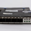 Сетевая карта Embedded Dell Intel X710-DA4 10GbE*4 SFP+ 068M95