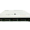Серверная платформа Dell PowerEdge R640 2.5*10SFF