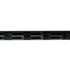 Серверная платформа Dell PowerEdge R640 2.5*10SFF