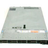 Серверная платформа Dell PowerEdge R640 2.5*10SFF