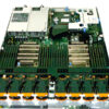 Серверная платформа Dell PowerEdge R640 2.5*10SFF
