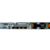 Серверная платформа Dell PowerEdge R640 2.5*10SFF