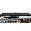 Серверная платформа Dell PowerEdge R640 2.5*10SFF