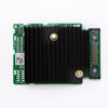 Raid Контроллер Dell PERC H330 12Gbs Mini Mono 0P2R3R