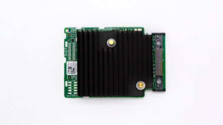 Raid Контроллер Dell PERC H330 12Gbs Mini Mono 0P2R3R