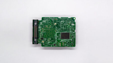 Raid Контроллер Dell PERC H330 12Gbs Mini Mono 0P2R3R