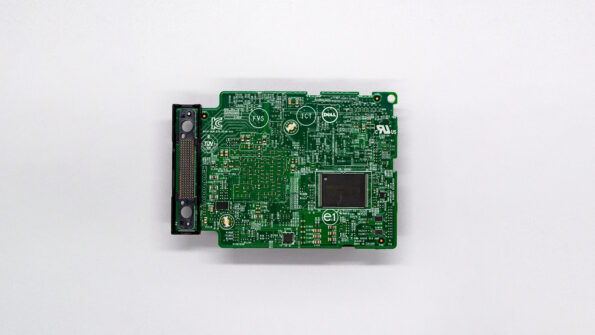 Raid Контроллер Dell PERC H330 12Gbs Mini Mono 0P2R3R