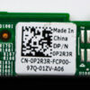 Raid Контроллер Dell PERC H330 12Gbs Mini Mono 0P2R3R