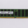 Оперативная память DDR4 Samsung 16Gb 2133MHz