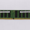 Оперативная память DDR4 Samsung 16Gb 2133MHz
