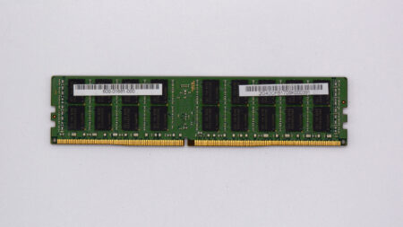 Оперативная память DDR4 Samsung 16Gb 2133MHz