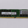 Оперативная память DDR4 Samsung 16Gb 2400MHz