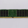 Оперативная память DDR4 Samsung 16Gb 2400MHz