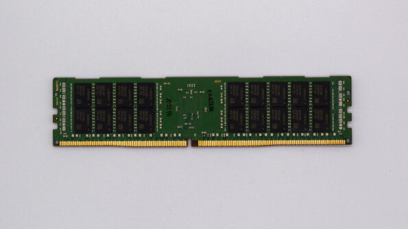 Оперативная память DDR4 Samsung 16Gb 2400MHz