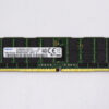 Оперативная память DDR4 Samsung 32Gb 2400MHz