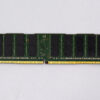 Оперативная память DDR4 Samsung 32Gb 2400MHz