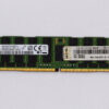 Оперативная память DDR4 Samsung 64Gb 2400MHz