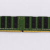 Оперативная память DDR4 Samsung 64Gb 2400MHz