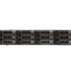 Серверная платформа Dell PowerEdge R730XD 3.5*12LFF