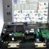 Серверная платформа Dell PowerEdge R730XD 3.5*12LFF