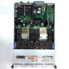 Серверная платформа Dell PowerEdge R730XD 3.5*12LFF