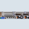 Серверная платформа Dell PowerEdge R730XD 3.5*12LFF