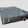Серверная платформа Dell PowerEdge R730XD 3.5*12LFF
