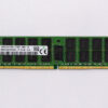 Оперативная память DDR4 Hynix 16Gb 2133MHz