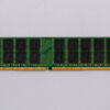 Оперативная память DDR4 Hynix 16Gb 2133MHz