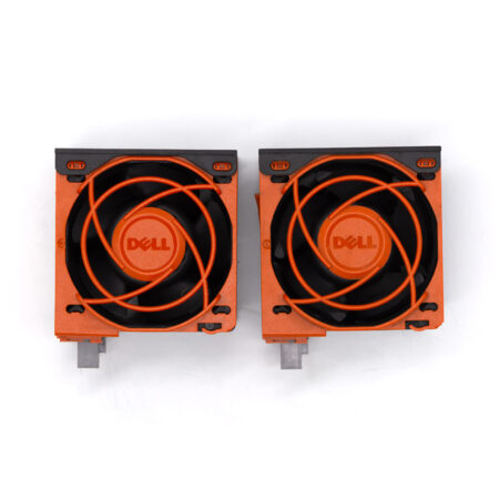 Кулер Dell for R730 standard 0HK9PH