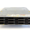 Серверная платформа Dell PowerEdge R740XD2 3.5*24LFF+2LFF