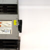 Серверная платформа Dell PowerEdge R740XD2 3.5*24LFF+2LFF