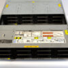 Серверная платформа Dell PowerEdge R740XD2 3.5*24LFF+2LFF