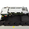 Серверная платформа Dell PowerEdge R740XD2 3.5*24LFF+2LFF