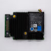 Raid Контроллер Dell PERC H730p 2GB c BBU 12Gbs Mini Mono 07H4CN