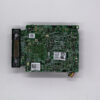 Raid Контроллер Dell PERC H730p 2GB c BBU 12Gbs Mini Mono 07H4CN