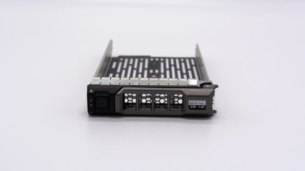 Салазки Dell for R720/R730 3.5" 058CWC