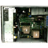 Серверная платформа Dell PowerEdge T430 2.5*16SFF