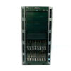 Серверная платформа Dell PowerEdge T430 2.5*16SFF
