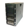 Серверная платформа Dell PowerEdge T430 2.5*16SFF